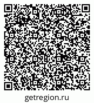 79040995268