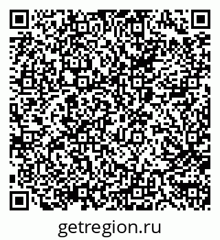 79040995272
