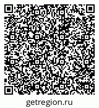 79040995273