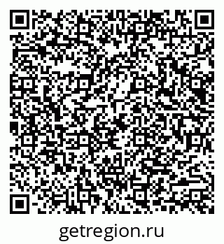 79040995278