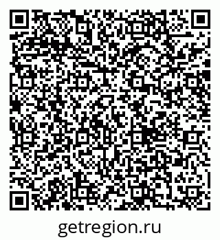 79040995279