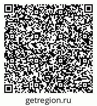 79040995280