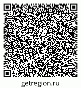 79040995282