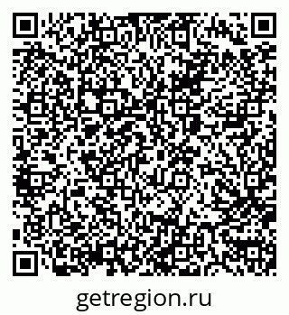 79040995283