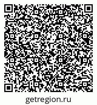 79040995284