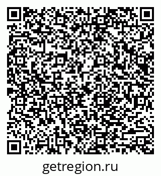79040995285