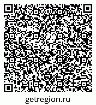 79040995287