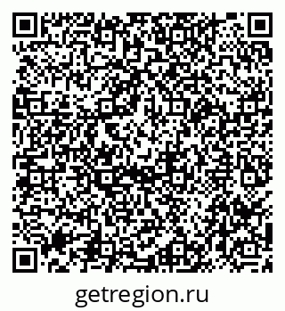 79040995288