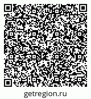 79040995290