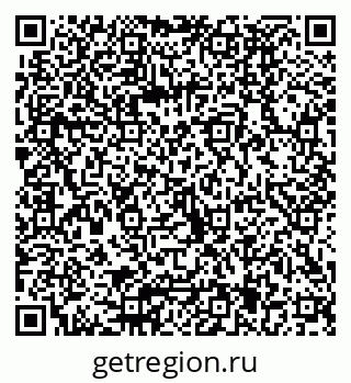 79040995291
