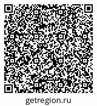 79040995292