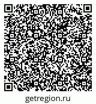 79040995293