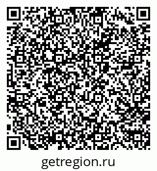 79040995294