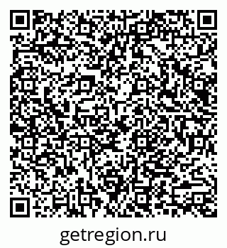 79040995296