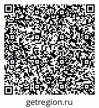 79040995299