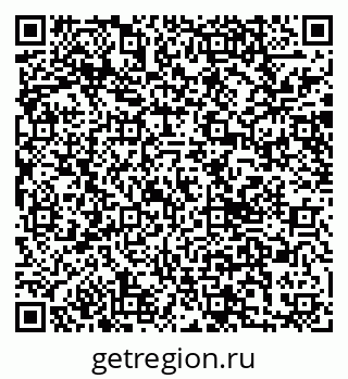 79040995300