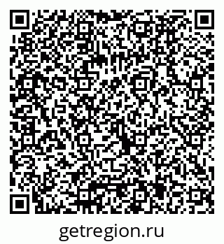79040995303