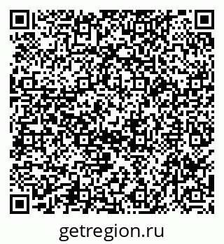 79040995304