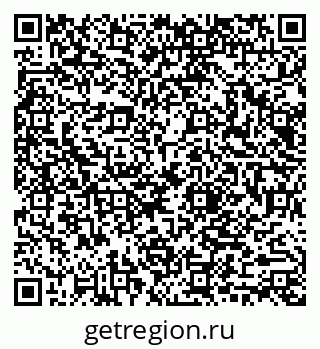 79040995305