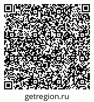 79040995306