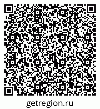 79040995309