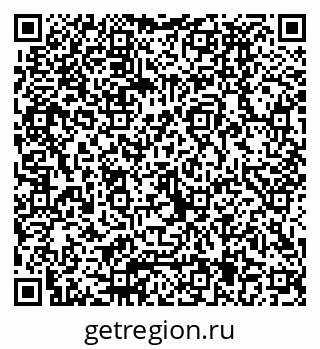 79040995311