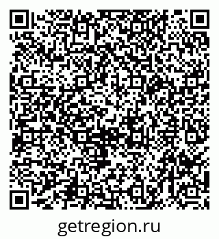 79040995312
