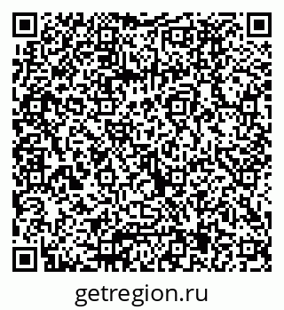 79040995314
