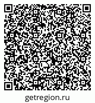 79040995315