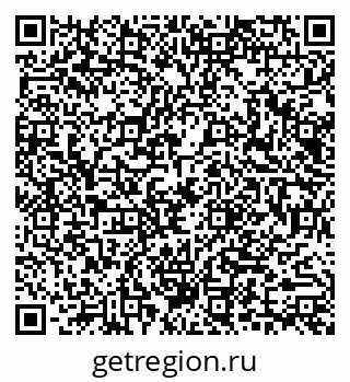 79040995316
