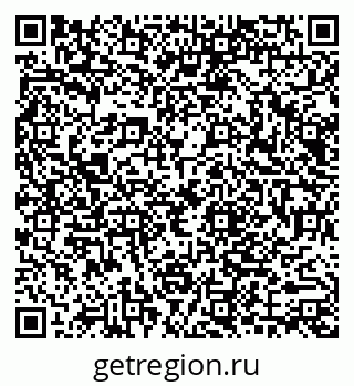 79040995317
