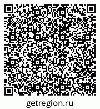 79040995320