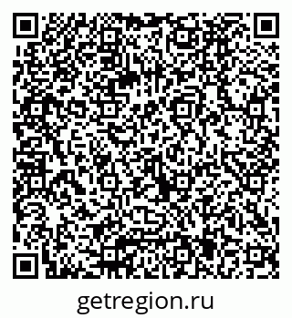 79040995323