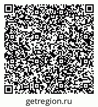79040995325