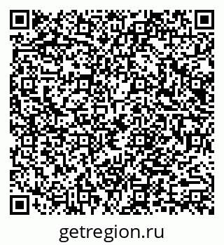 79040995326