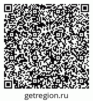79040995327