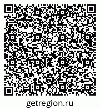 79040995329
