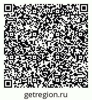 79040995330