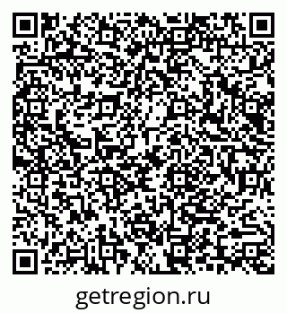 79040995332