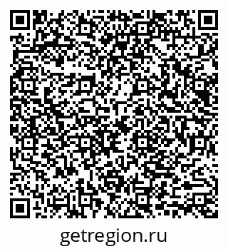 79040995334