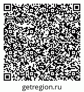 79040995336