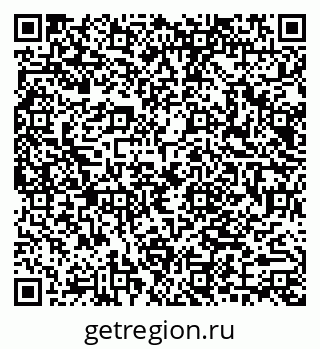 79040995337