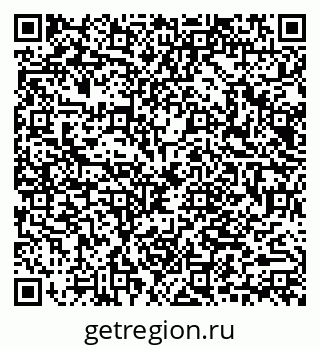 79040995338