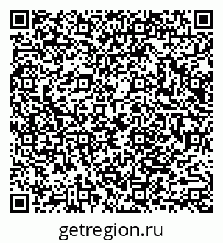 79040995339