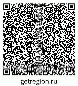 79040995340