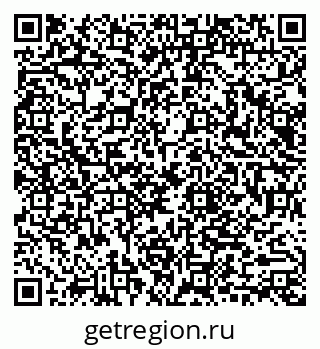 79040995341