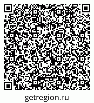 79040995342