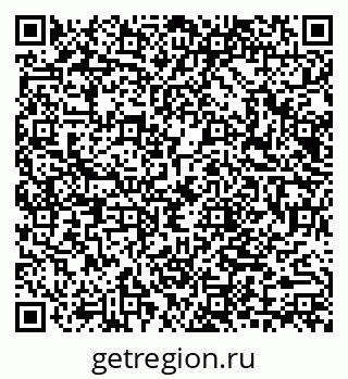79040995343