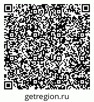 79040995344