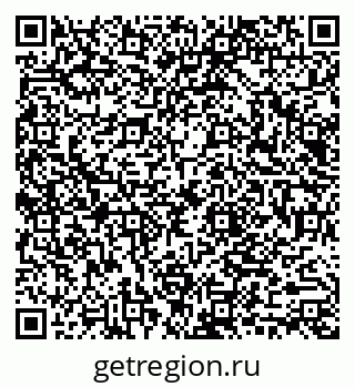 79040995345